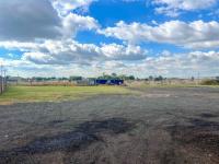  of property in Vaalbank-A