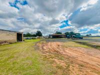  of property in Vaalbank-A