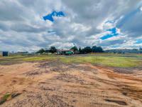  of property in Vaalbank-A