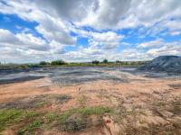  of property in Vaalbank-A
