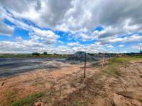  of property in Vaalbank-A