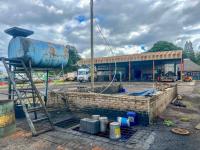  of property in Vaalbank-A