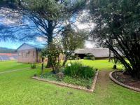  of property in Vaalbank-A