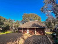  of property in Vaalbank-A