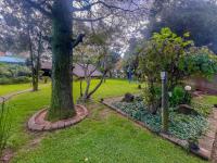  of property in Vaalbank-A