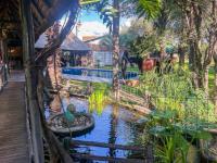  of property in Vaalbank-A