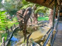  of property in Vaalbank-A