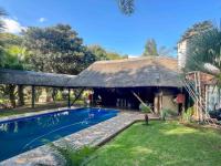  of property in Vaalbank-A