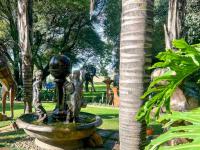  of property in Vaalbank-A