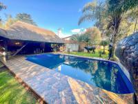  of property in Vaalbank-A