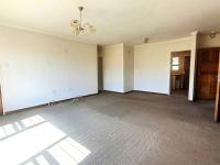  of property in Wilropark