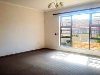  of property in Wilropark