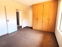  of property in Wilropark