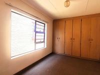  of property in Wilropark