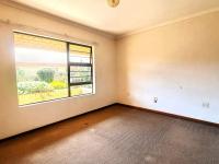  of property in Wilropark