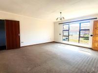 of property in Wilropark