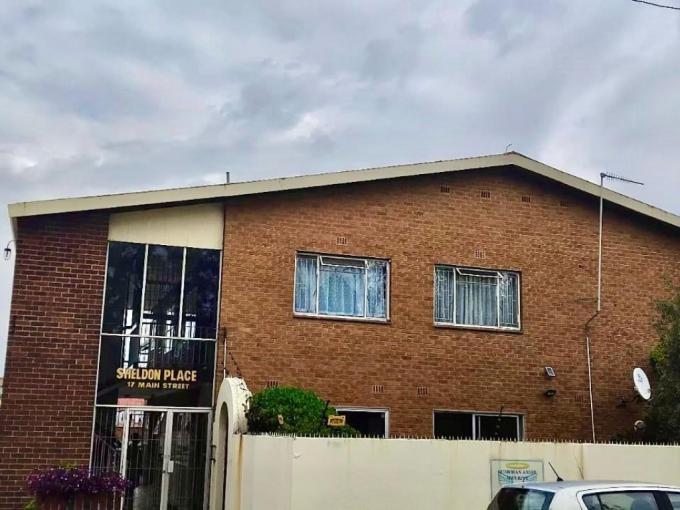 2 Bedroom Apartment for Sale For Sale in Townsview - MR677388