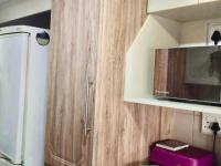  of property in Townsview