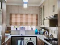  of property in Townsview