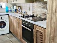  of property in Townsview