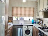 of property in Townsview
