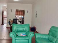  of property in Townsview