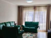 of property in Townsview