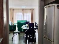 of property in Townsview
