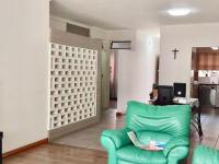  of property in Townsview