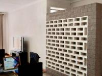  of property in Townsview