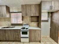  of property in Naturena
