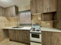  of property in Naturena