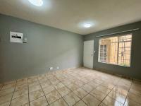  of property in Naturena