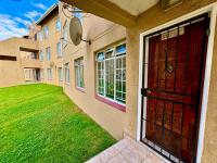  of property in Naturena