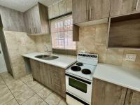  of property in Naturena