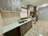  of property in Naturena