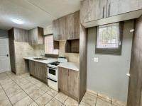  of property in Naturena