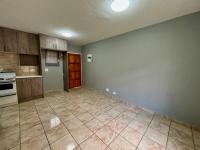  of property in Naturena