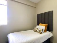  of property in Braamfontein