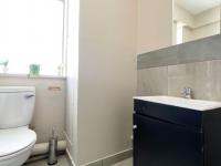  of property in Braamfontein
