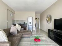  of property in Braamfontein
