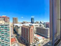  of property in Braamfontein
