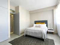  of property in Braamfontein