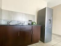  of property in Braamfontein
