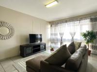  of property in Braamfontein