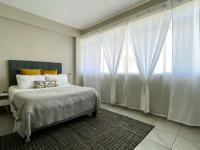  of property in Braamfontein