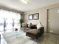  of property in Braamfontein