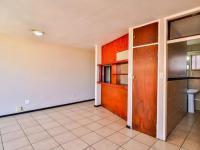  of property in Braamfontein