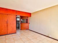  of property in Braamfontein