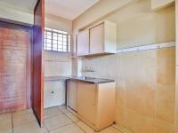  of property in Braamfontein